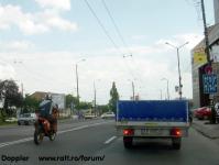 Imagine atasata: KTM Dunca - 2006 - 01.jpg